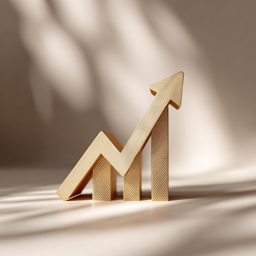 매출 성장 마케팅 