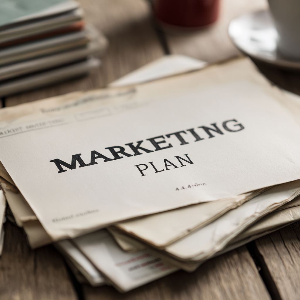 정부지원 마케팅